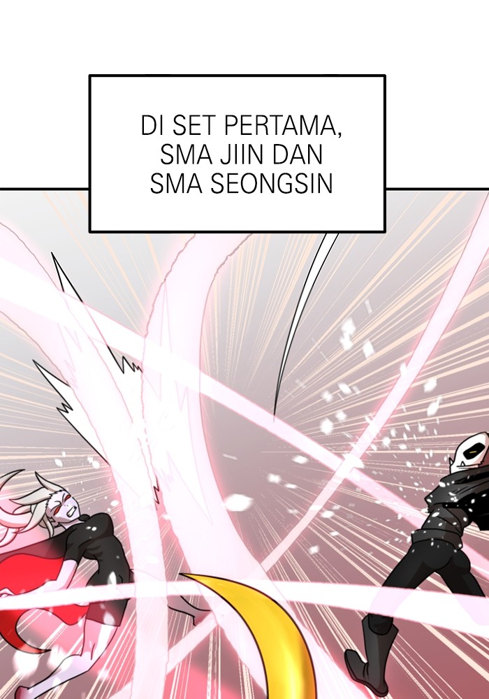 Double Click Chapter 85 - halaman 59