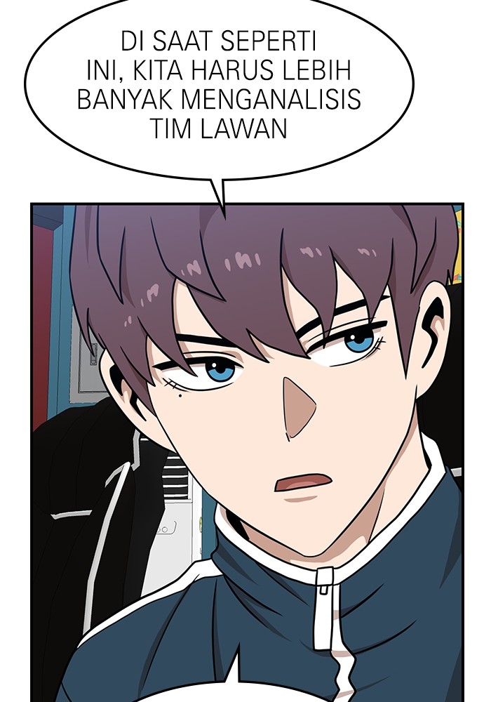 Double Click Chapter 85 - halaman 6
