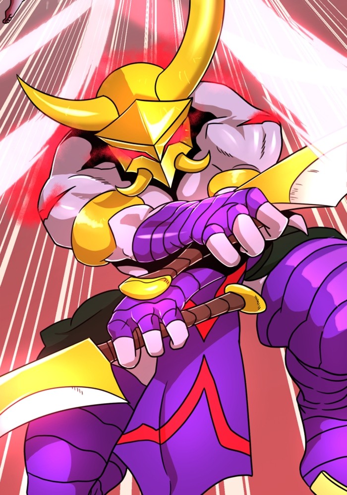 Double Click Chapter 85 - halaman 60