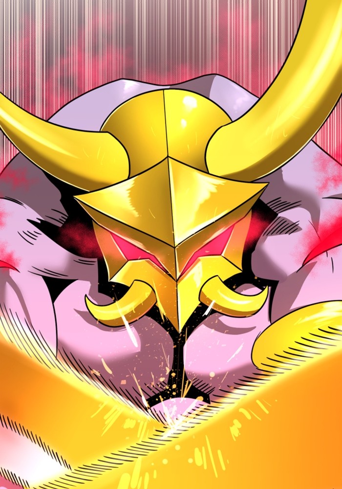 Double Click Chapter 85 - halaman 62