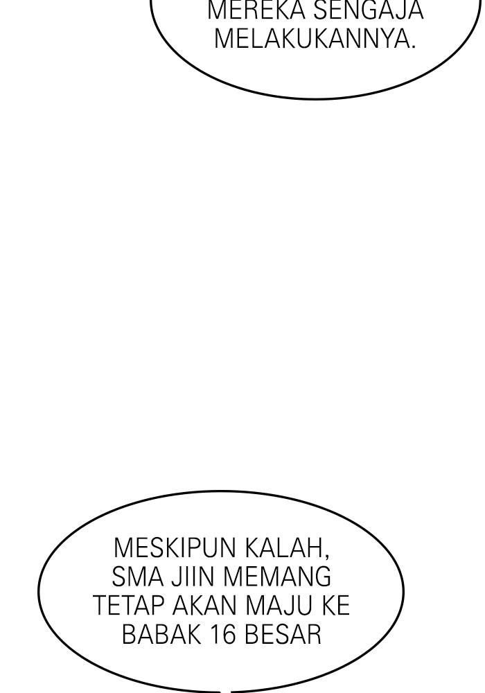 Double Click Chapter 85 - halaman 66