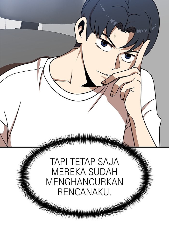 Double Click Chapter 85 - halaman 72