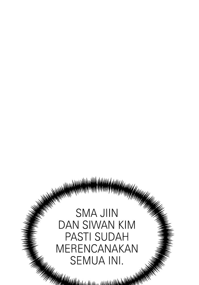 Double Click Chapter 85 - halaman 73