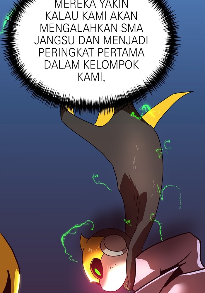Double Click Chapter 85 - halaman 76