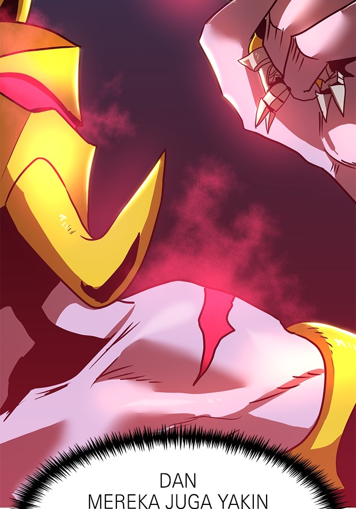 Double Click Chapter 85 - halaman 77