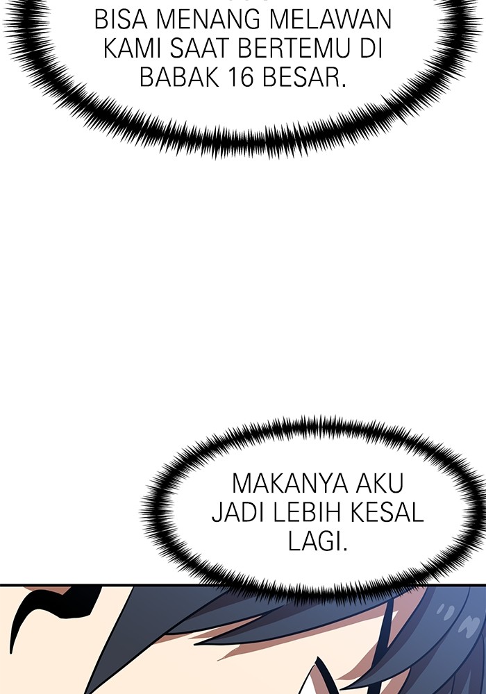 Double Click Chapter 85 - halaman 78