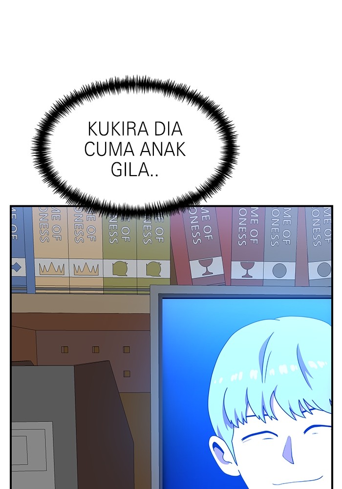 Double Click Chapter 85 - halaman 80