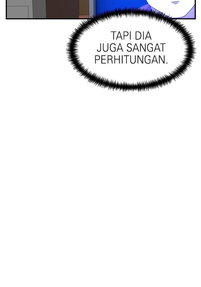 Double Click Chapter 85 - halaman 81