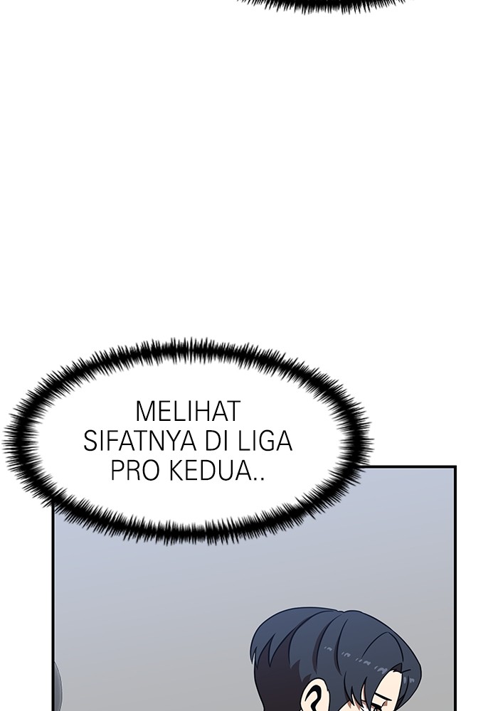 Double Click Chapter 85 - halaman 83