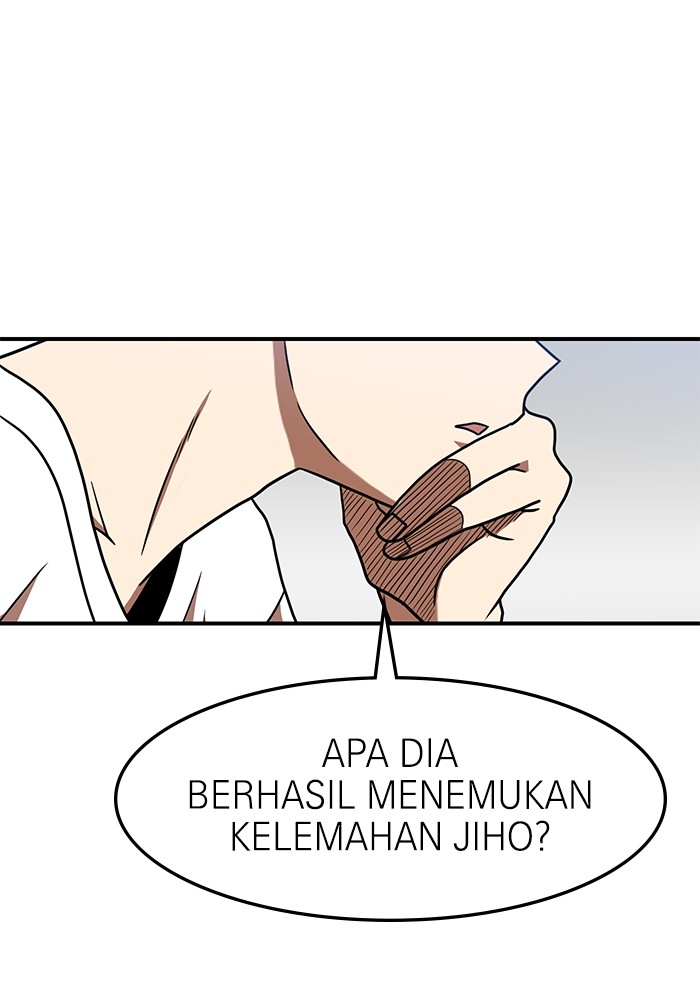 Double Click Chapter 85 - halaman 85