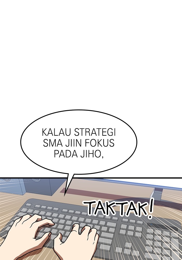 Double Click Chapter 85 - halaman 88