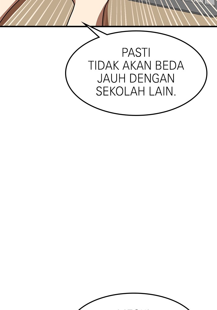 Double Click Chapter 85 - halaman 89
