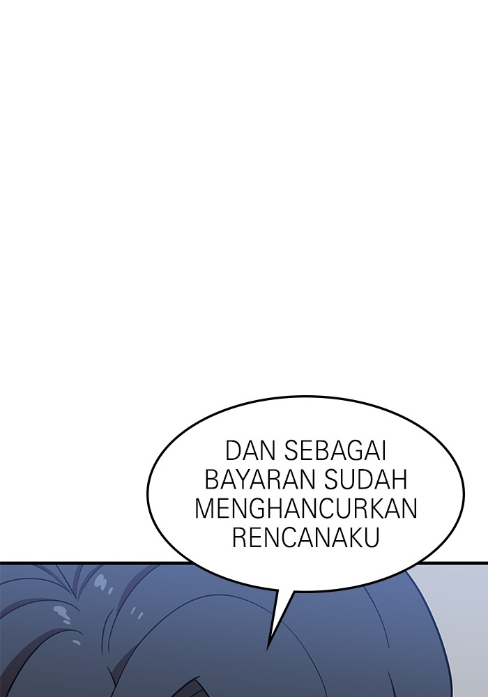 Double Click Chapter 85 - halaman 91