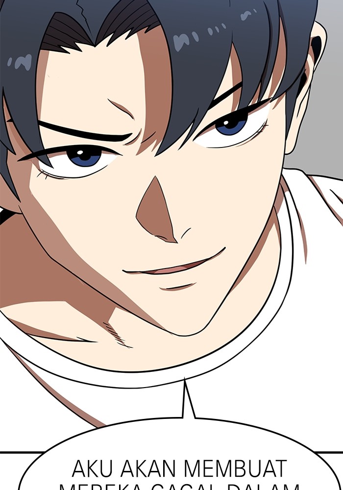 Double Click Chapter 85 - halaman 92