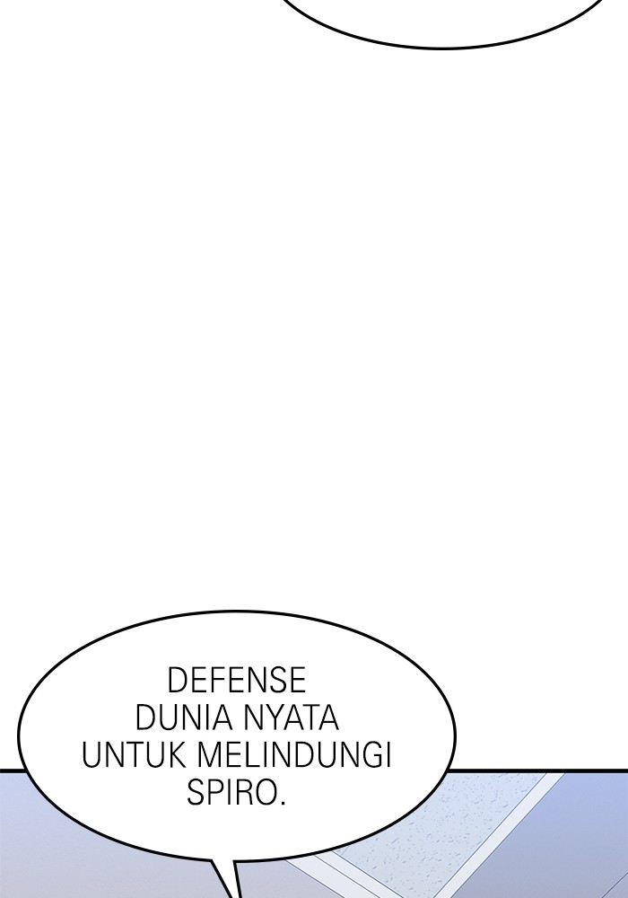 Double Click Chapter 85 - halaman 98