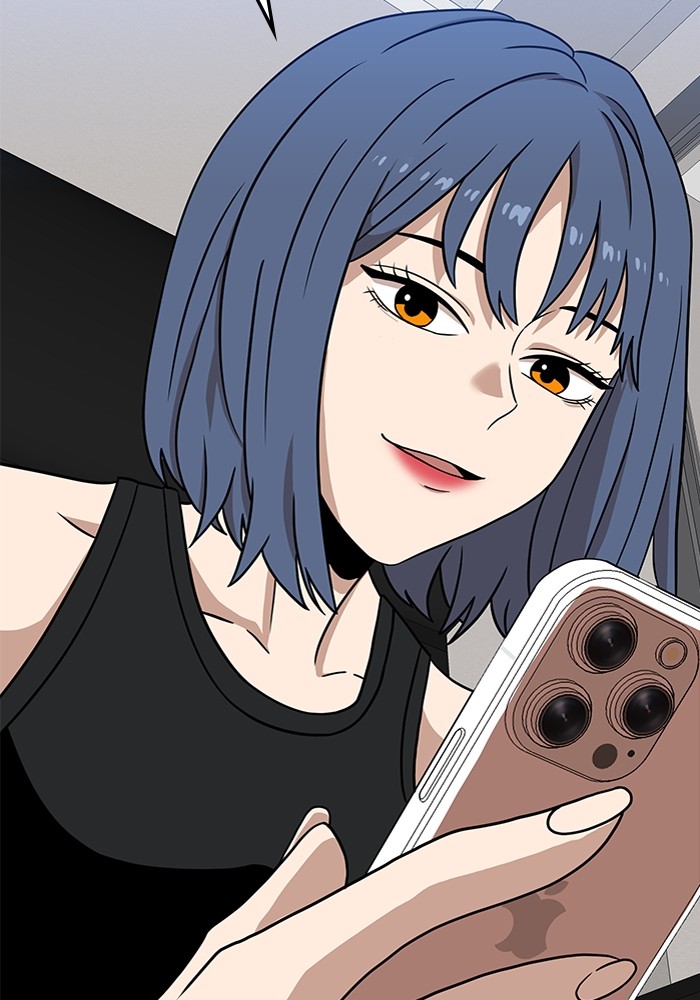 Double Click Chapter 85 - halaman 99