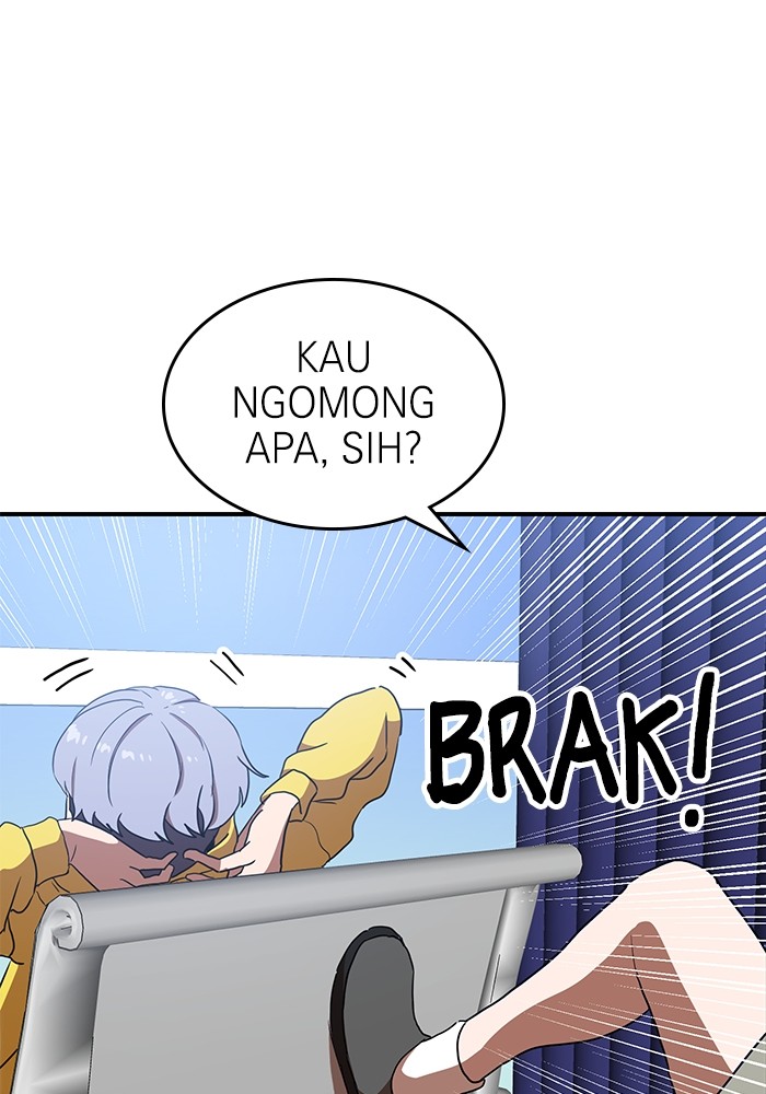 Double Click Chapter 86 - halaman 100
