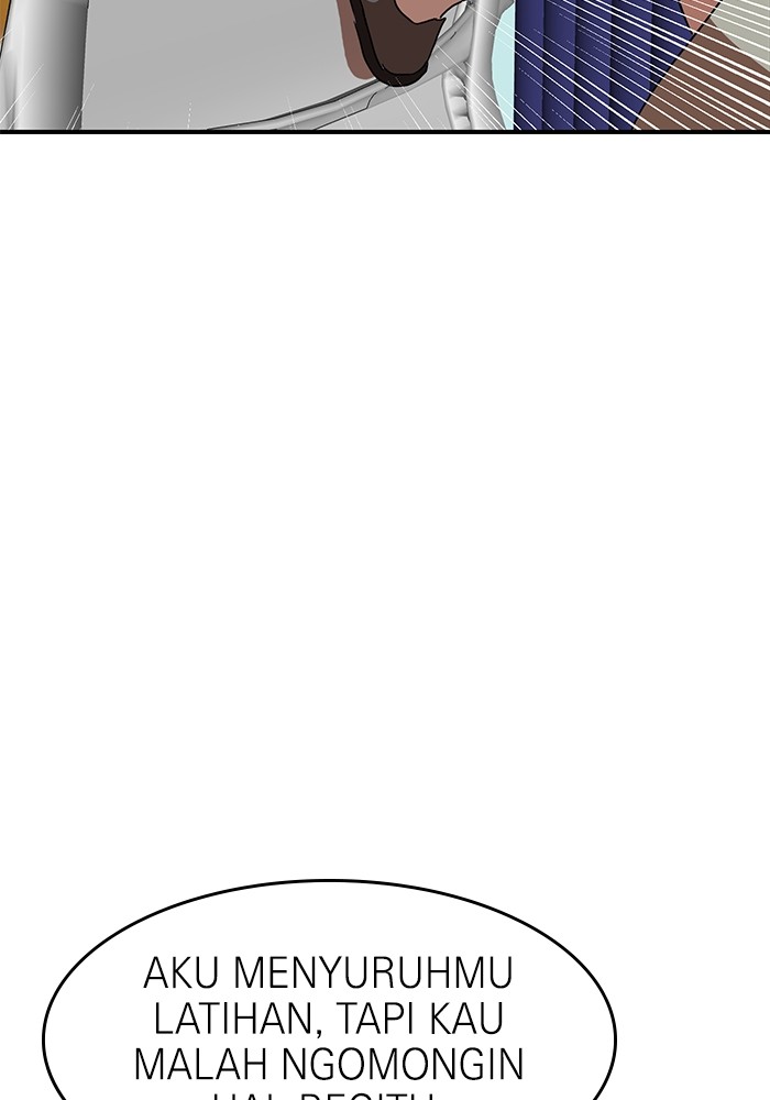 Double Click Chapter 86 - halaman 101