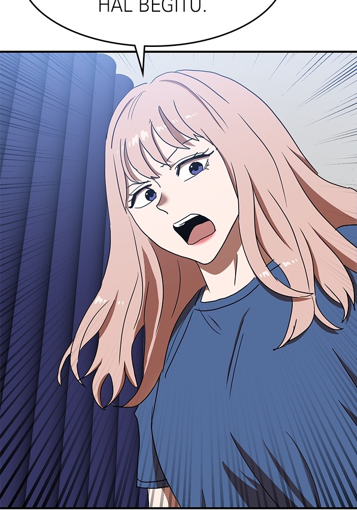 Double Click Chapter 86 - halaman 102