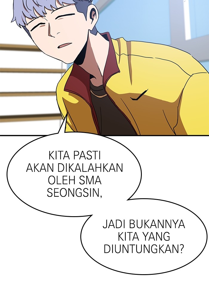 Double Click Chapter 86 - halaman 113