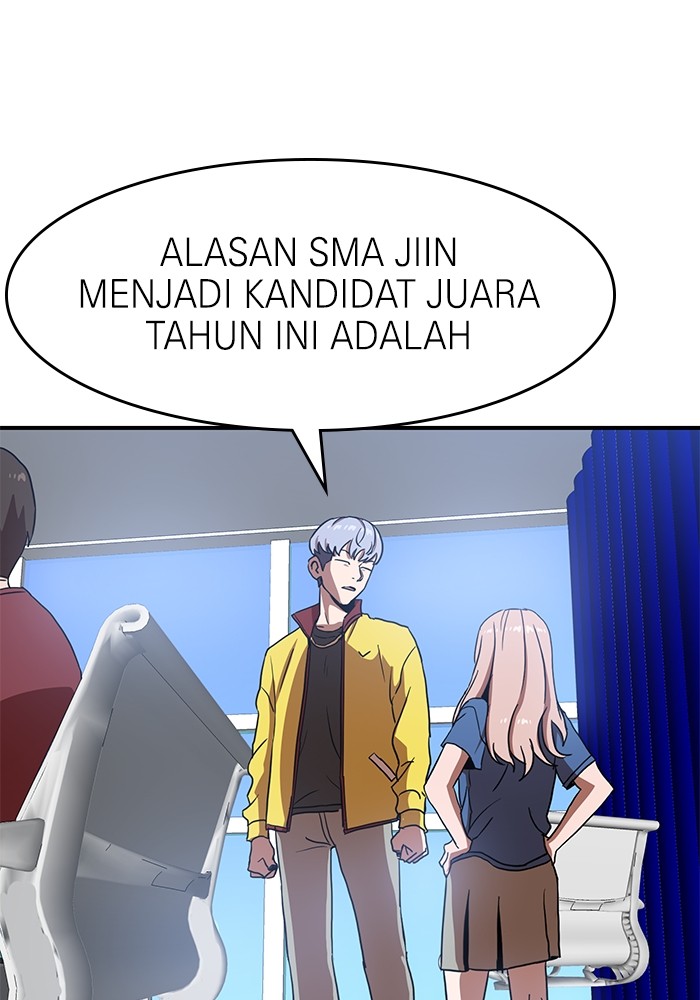 Double Click Chapter 86 - halaman 114