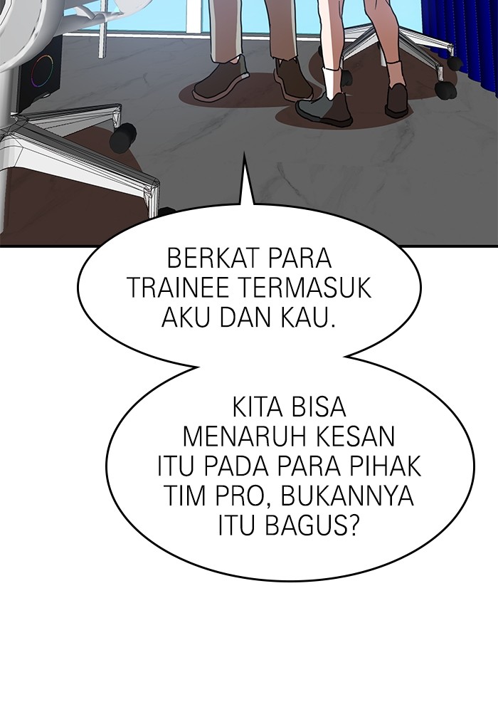 Double Click Chapter 86 - halaman 115