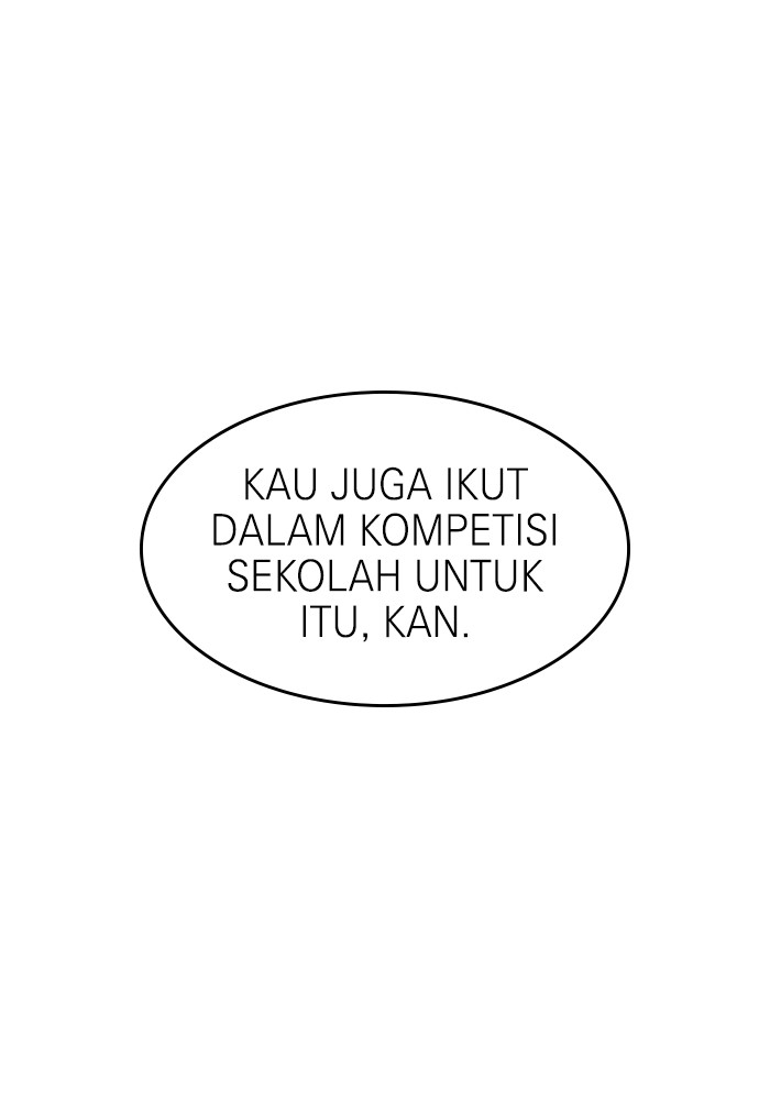 Double Click Chapter 86 - halaman 116