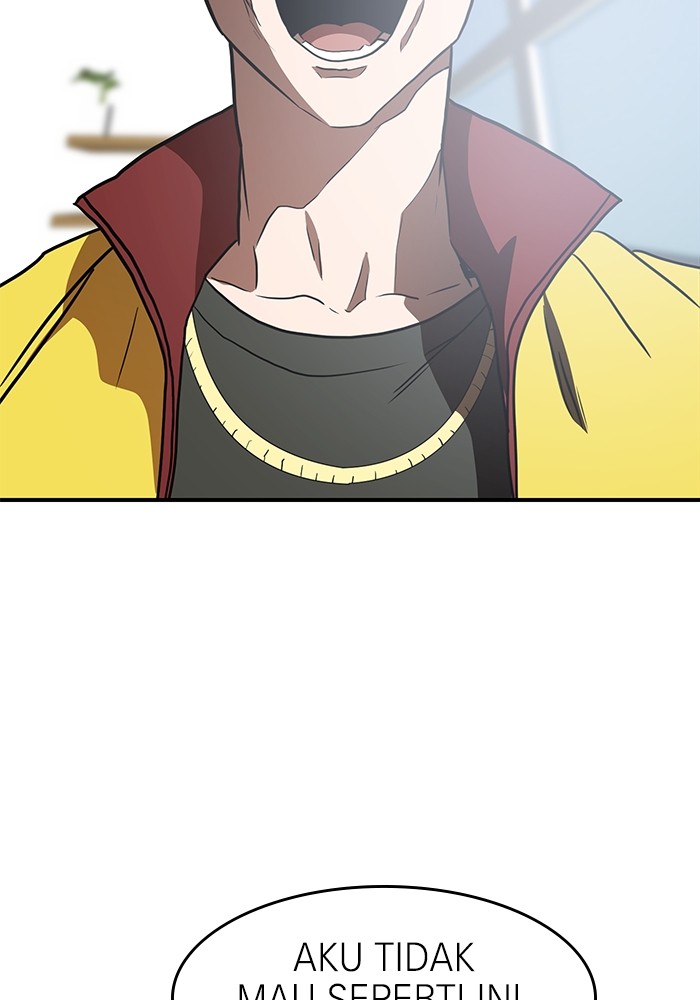 Double Click Chapter 86 - halaman 118