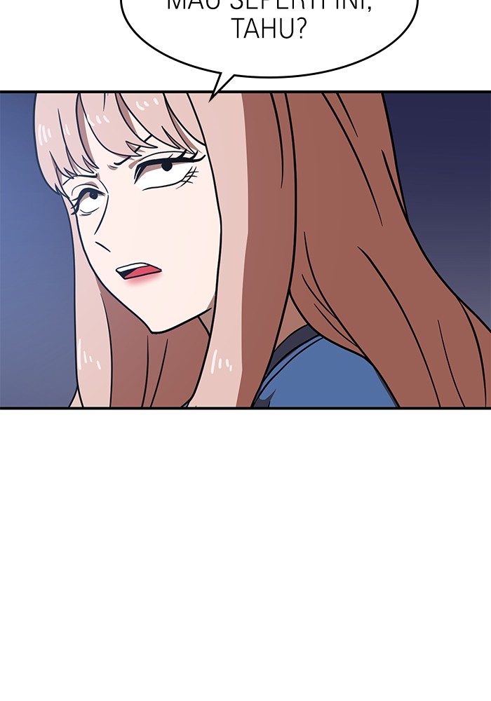 Double Click Chapter 86 - halaman 119