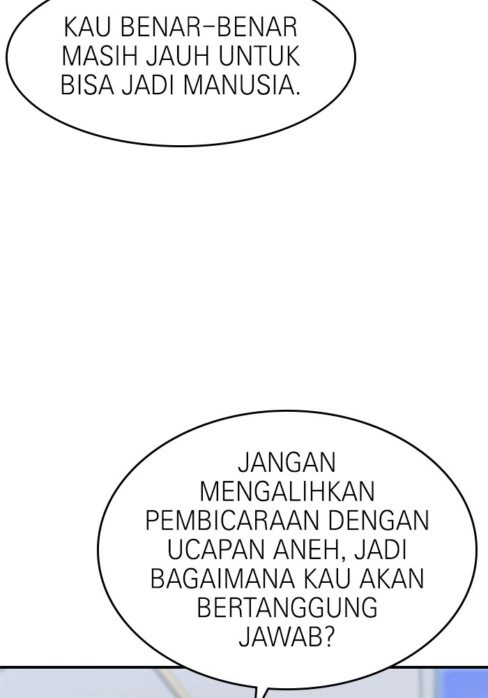 Double Click Chapter 86 - halaman 121