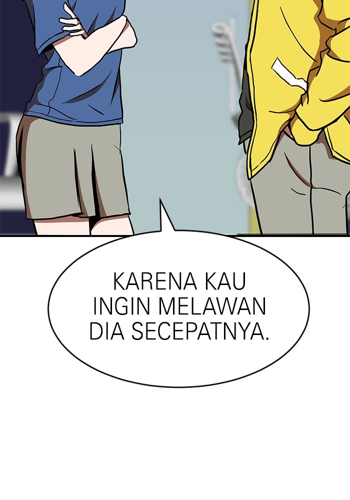 Double Click Chapter 86 - halaman 124