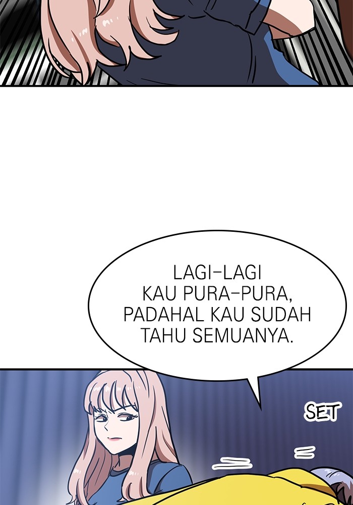 Double Click Chapter 86 - halaman 129
