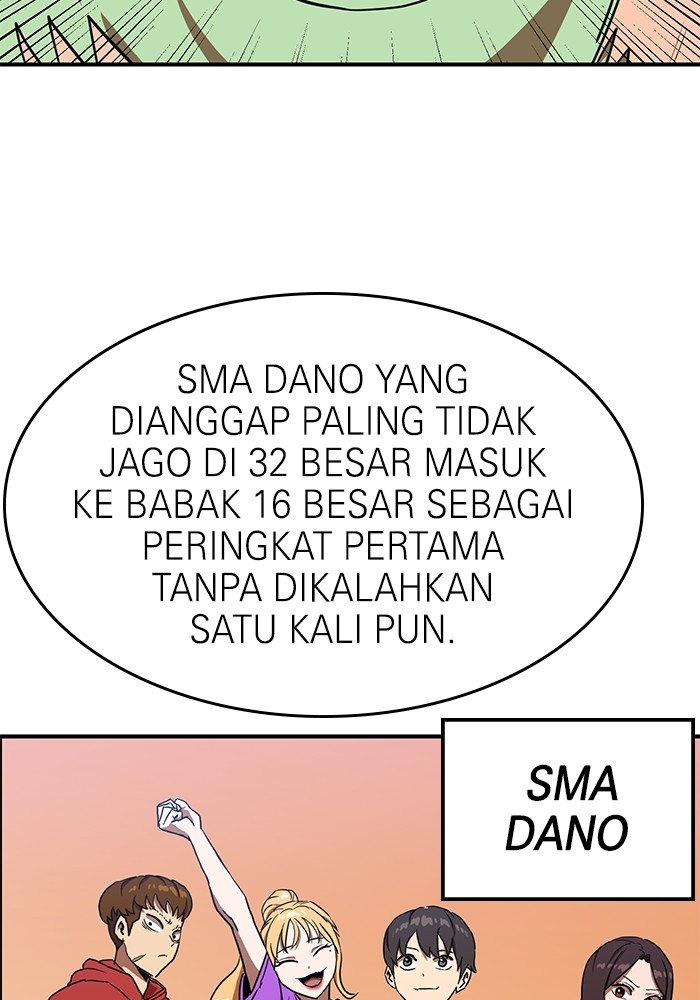Double Click Chapter 86 - halaman 13