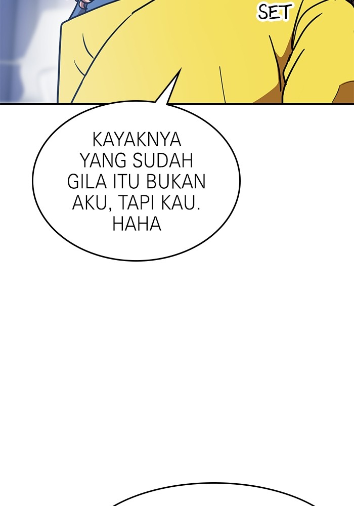 Double Click Chapter 86 - halaman 130