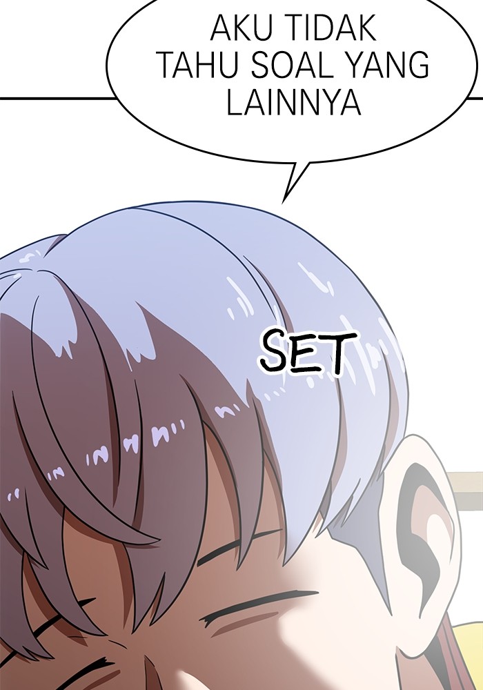 Double Click Chapter 86 - halaman 131