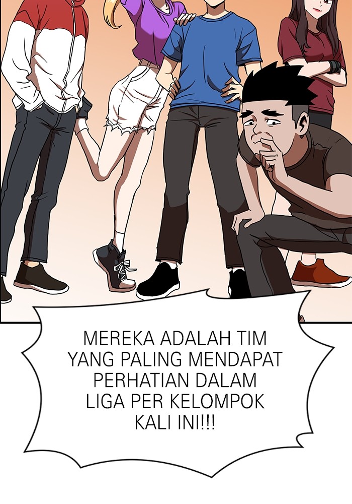 Double Click Chapter 86 - halaman 14