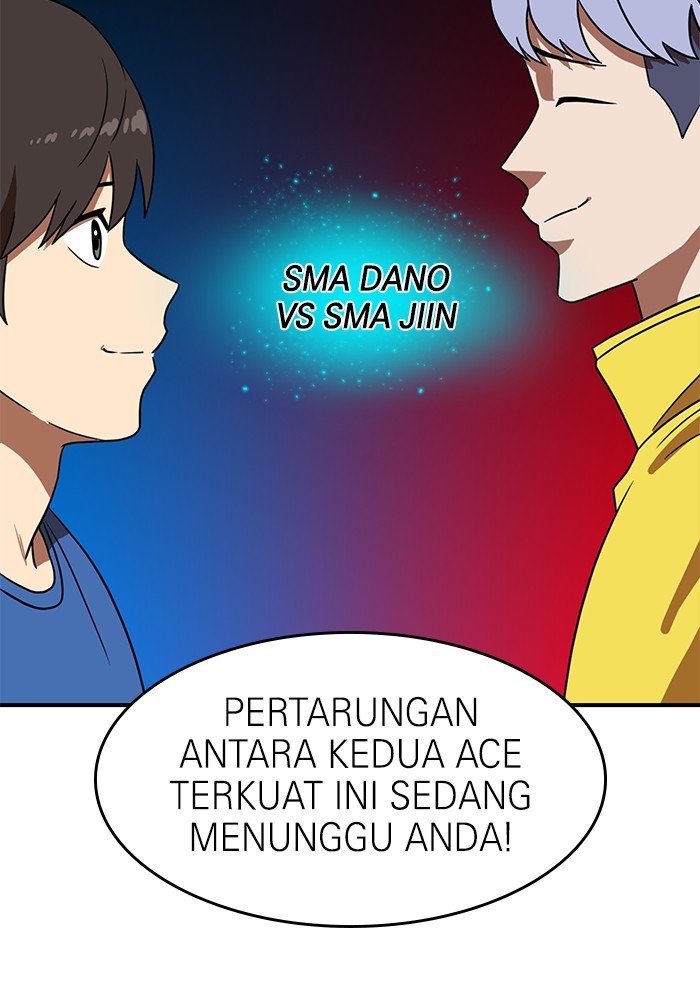 Double Click Chapter 86 - halaman 18