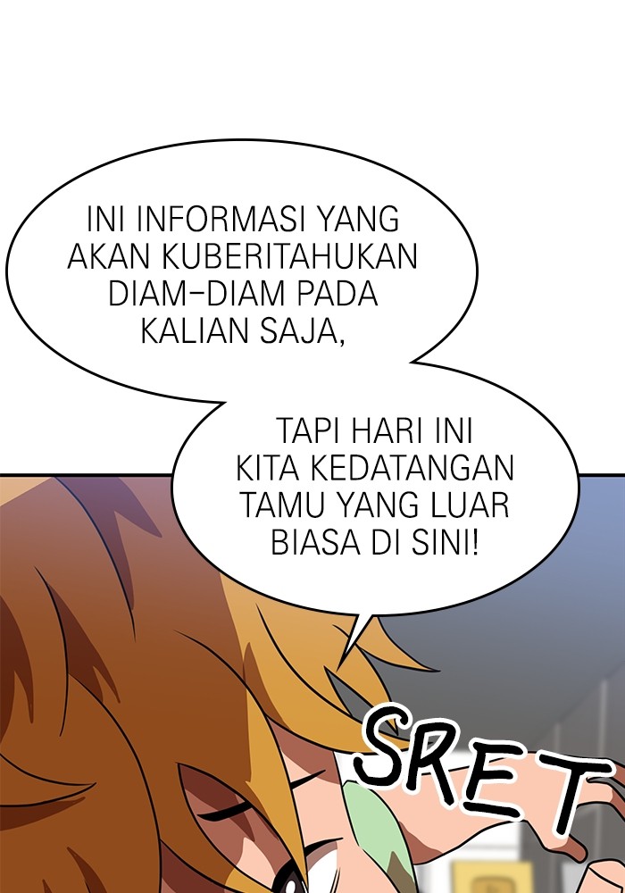 Double Click Chapter 86 - halaman 19