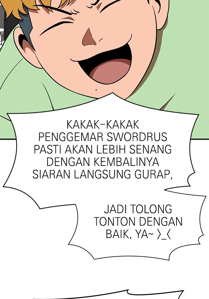 Double Click Chapter 86 - halaman 2