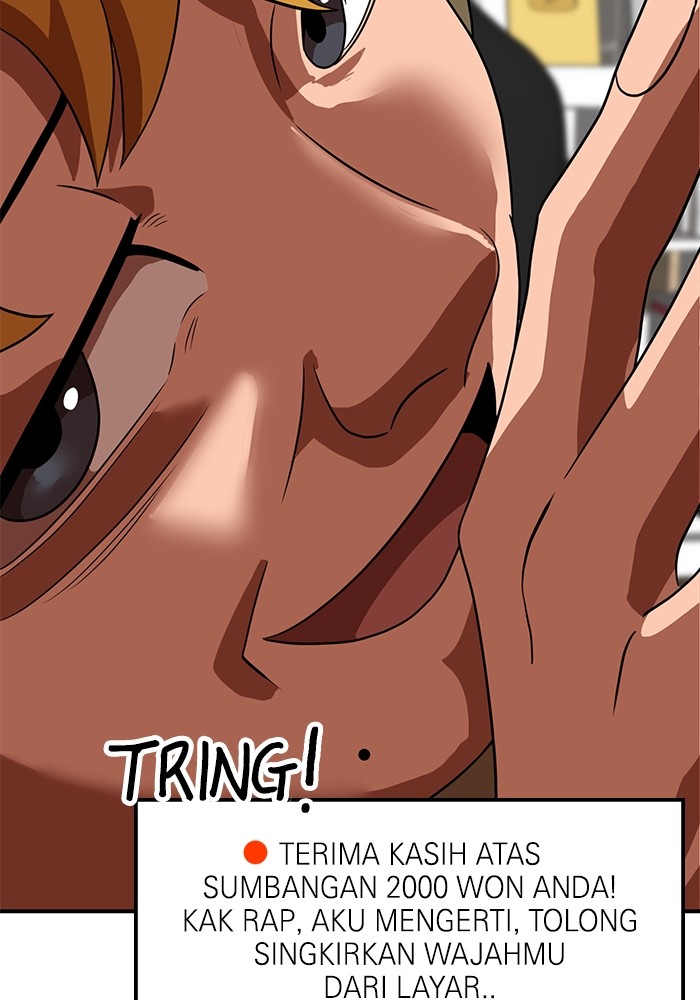 Double Click Chapter 86 - halaman 20