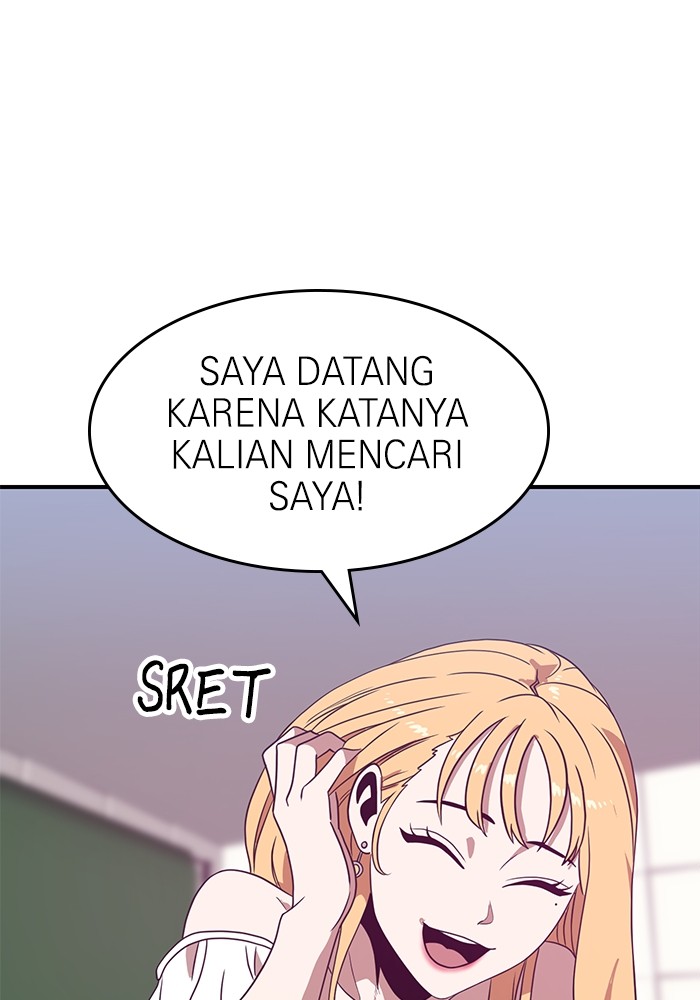 Double Click Chapter 86 - halaman 27