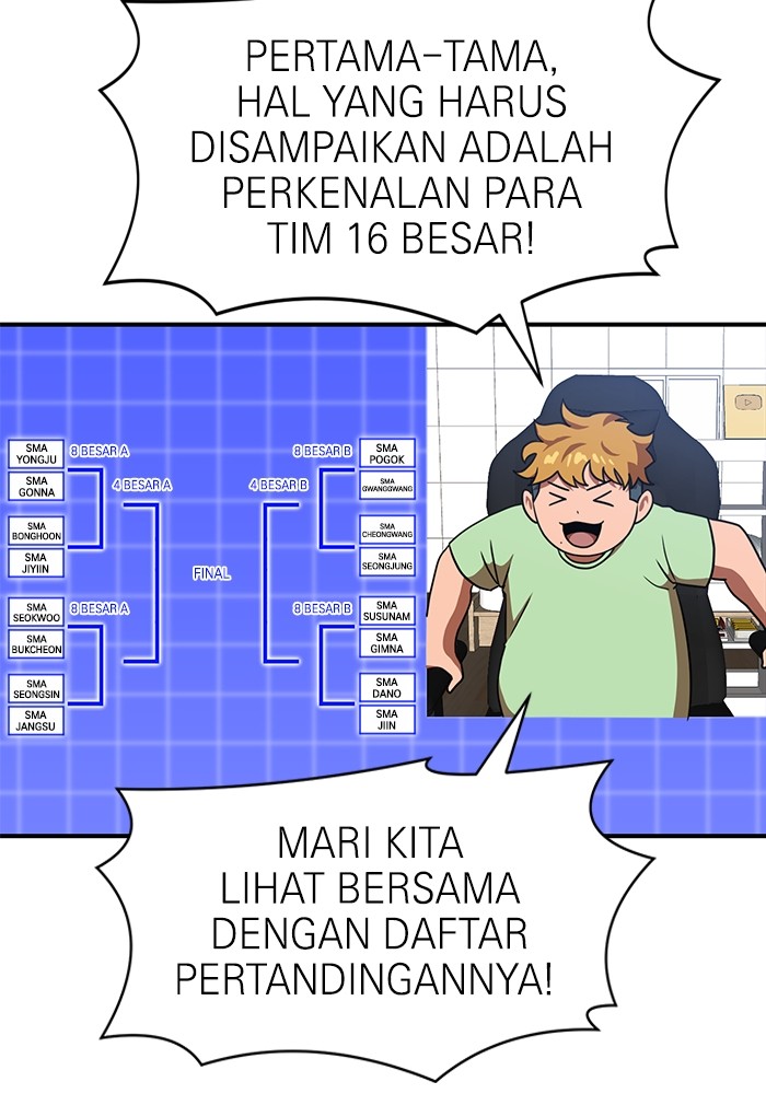 Double Click Chapter 86 - halaman 3