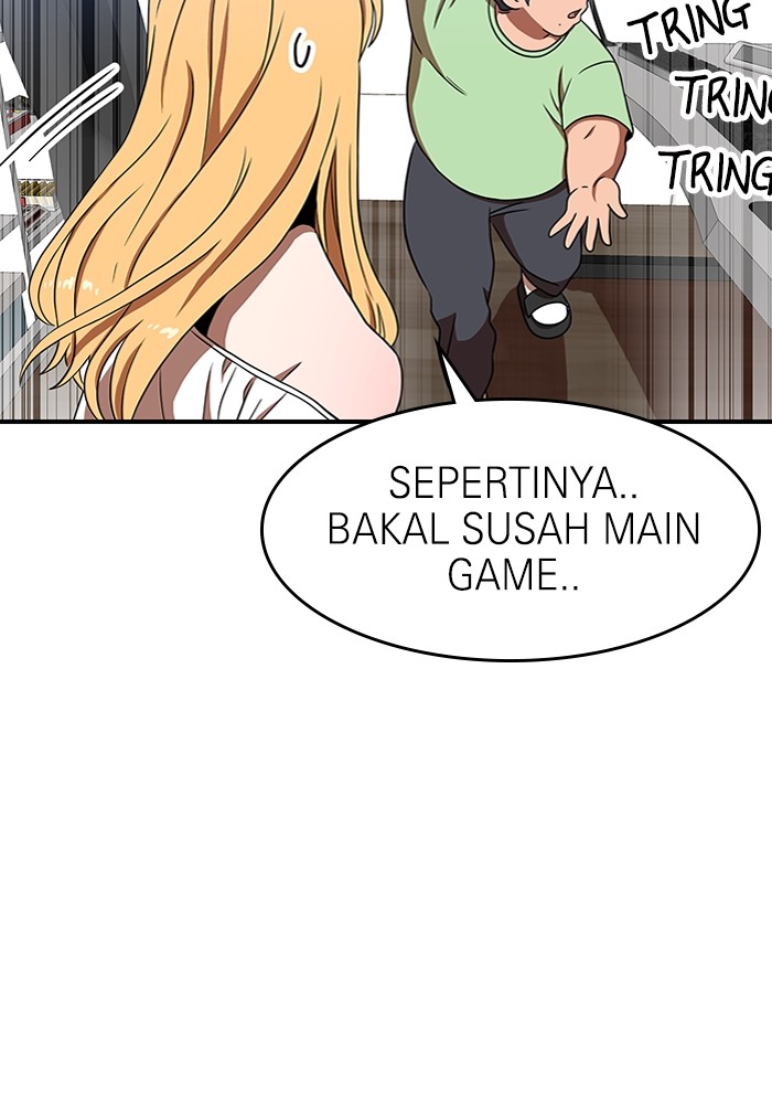Double Click Chapter 86 - halaman 32