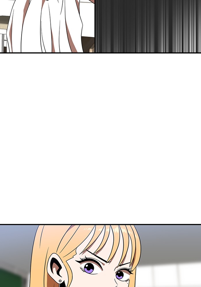 Double Click Chapter 86 - halaman 39