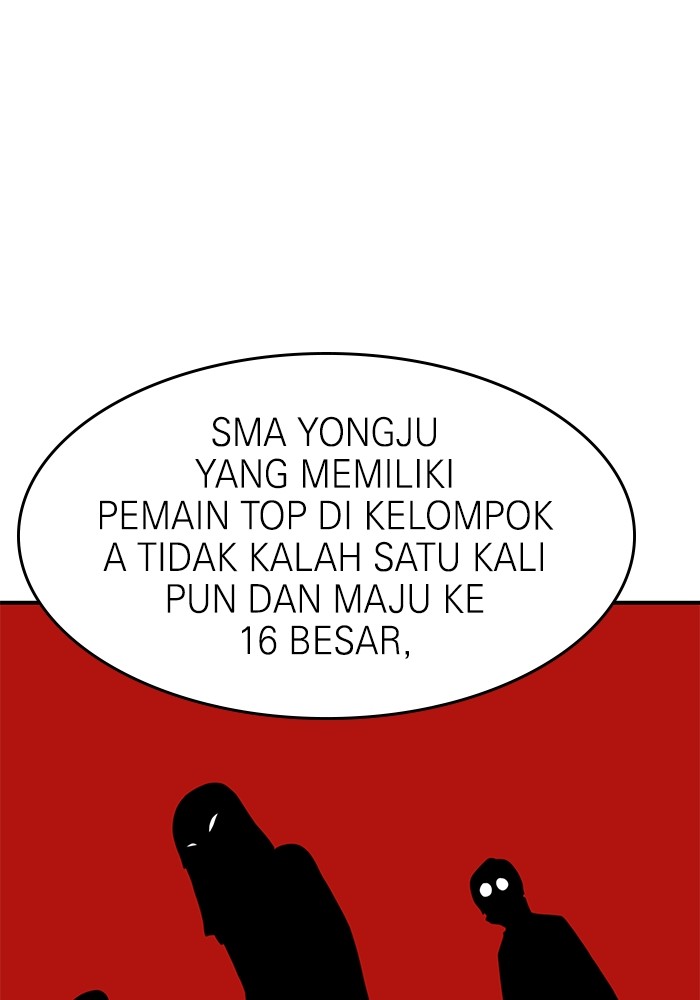 Double Click Chapter 86 - halaman 4