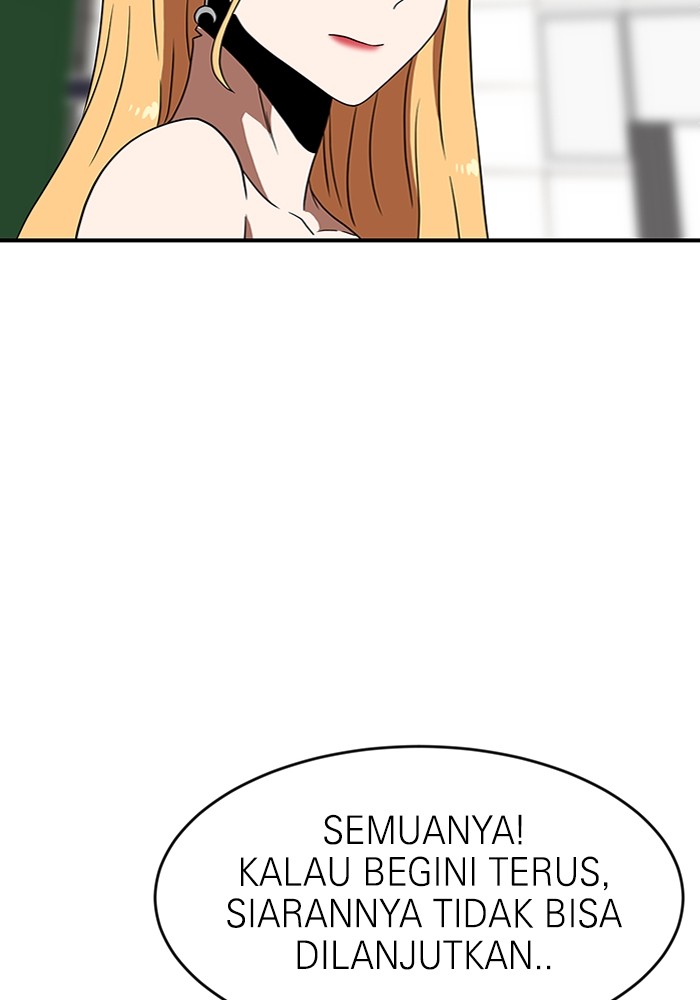 Double Click Chapter 86 - halaman 40