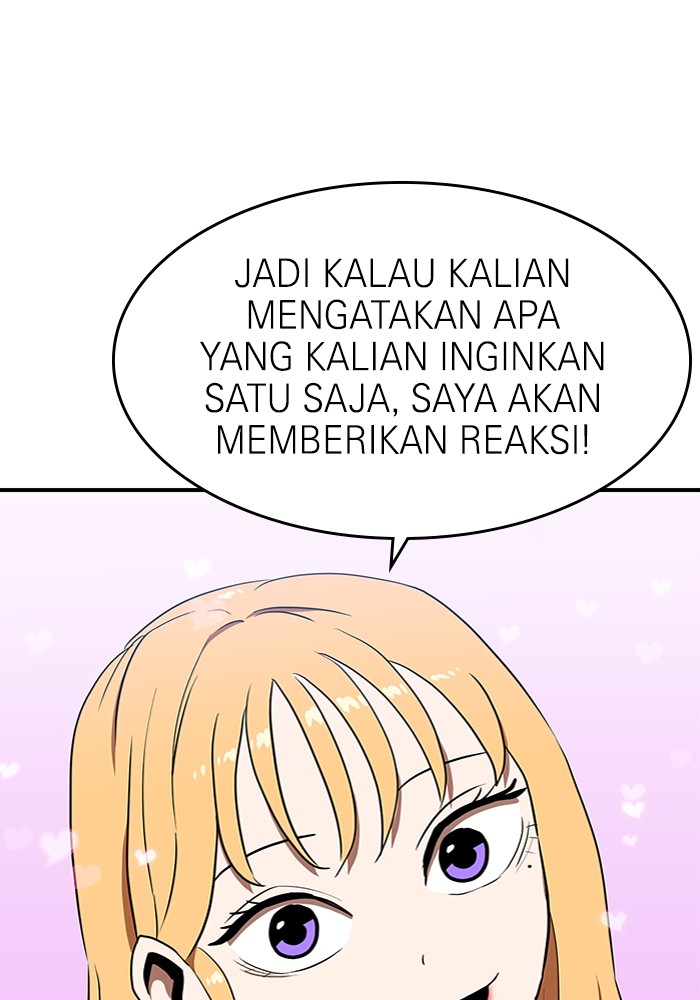 Double Click Chapter 86 - halaman 42