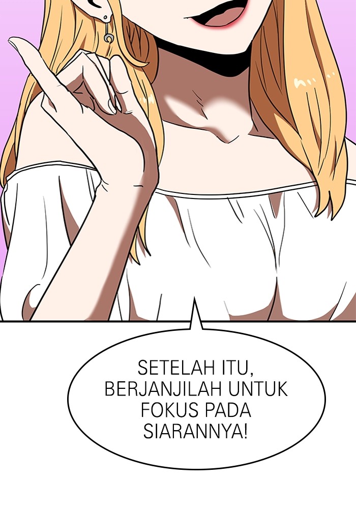 Double Click Chapter 86 - halaman 43
