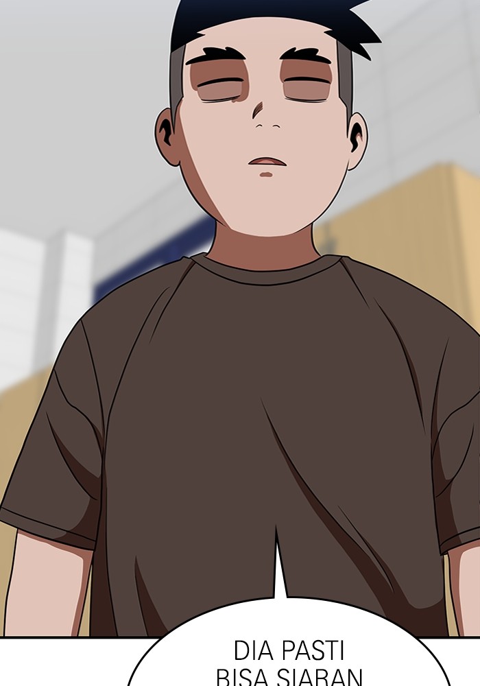Double Click Chapter 86 - halaman 50