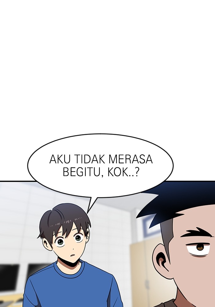 Double Click Chapter 86 - halaman 54